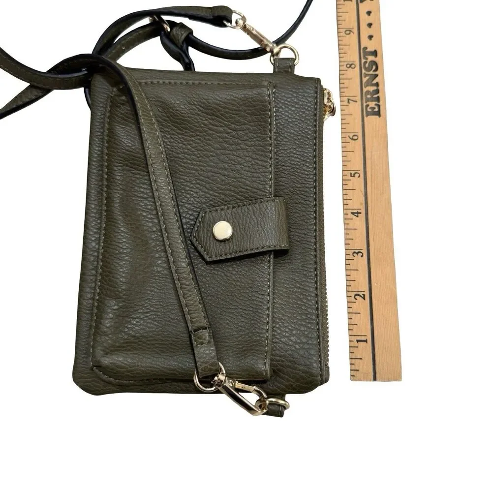 Unbranded Hand bag Purse Phone Case 8